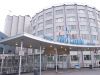Hôpital Santa Cabrini